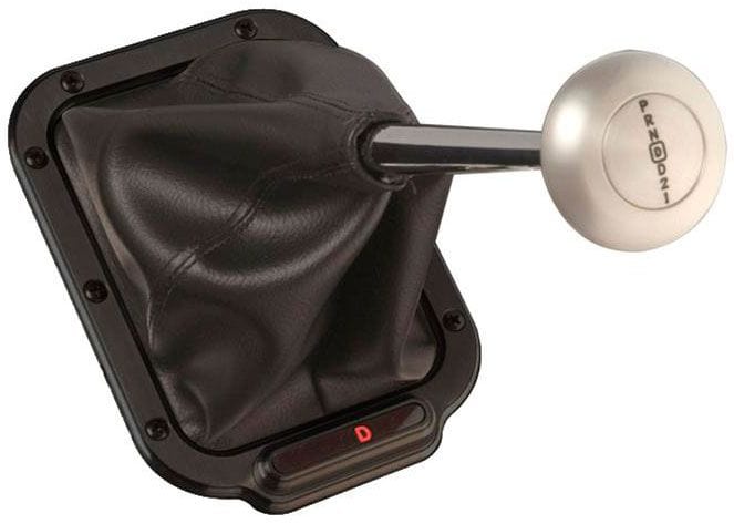 LOKAR LK-XCINB-1785 SR