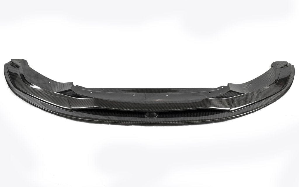 Luxury Sports SR PSM Style Full Carbon Kit For BMW F80 F82 F83 M3 M4 -PP SR