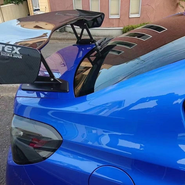 VOLTEX type2 GTウイング s15（Voltex - GT Wing - Type 1 & 2