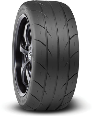 Mickey Thompson ET Street S/S Radial Tyre MT3452