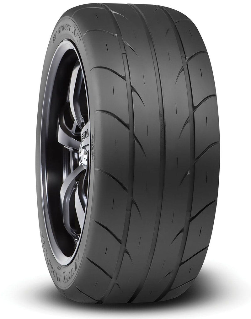 Mickey Thompson ET Street S/S Radial Tyre MT3453