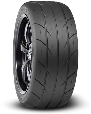 Mickey Thompson ET Street S/S Radial Tyre MT3455