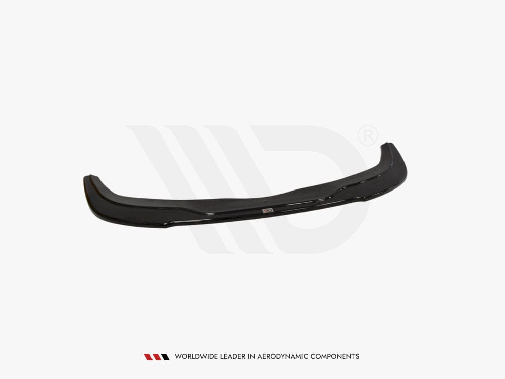 Maxton Design Front Splitter Audi RS4 B5 1999-2001 Maxton Design SR