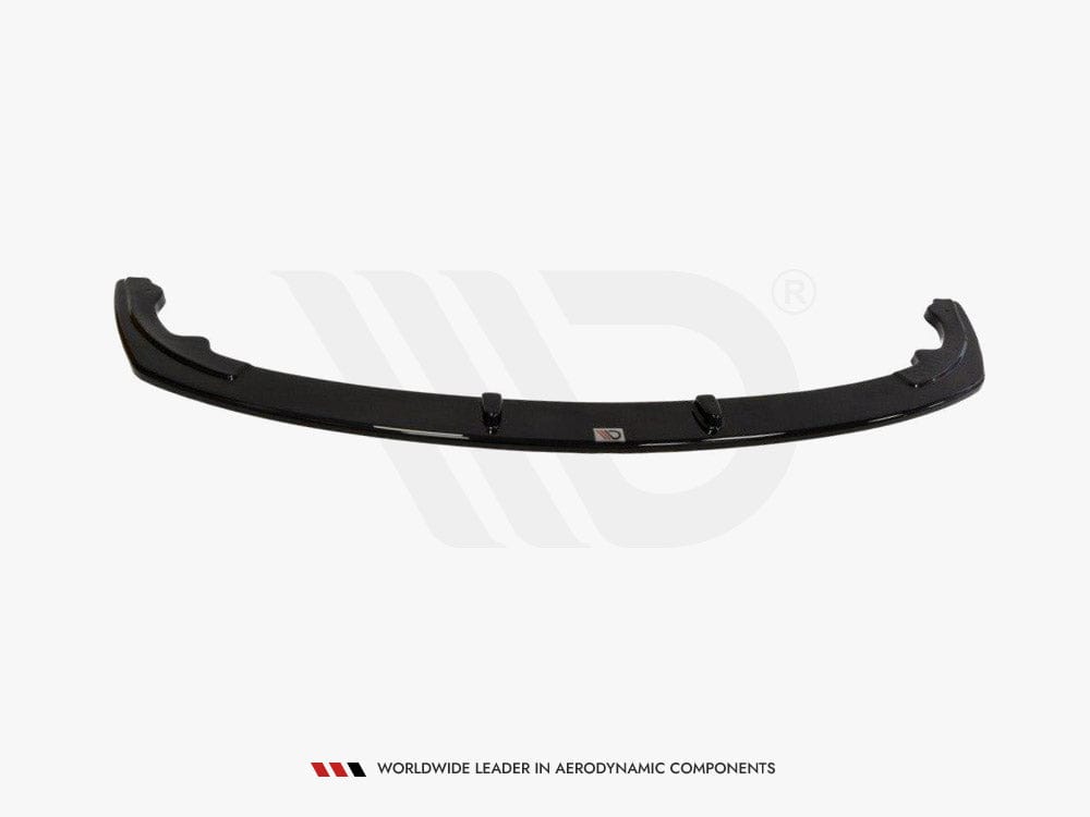 Maxton Design Front Splitter Toyota Celica T23 TS Preface Maxton Design SR