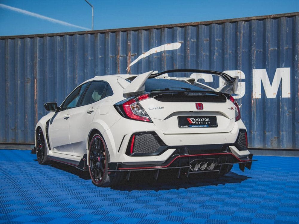 Maxton Design GREY Modular Maxton Floor Maxton Design SR