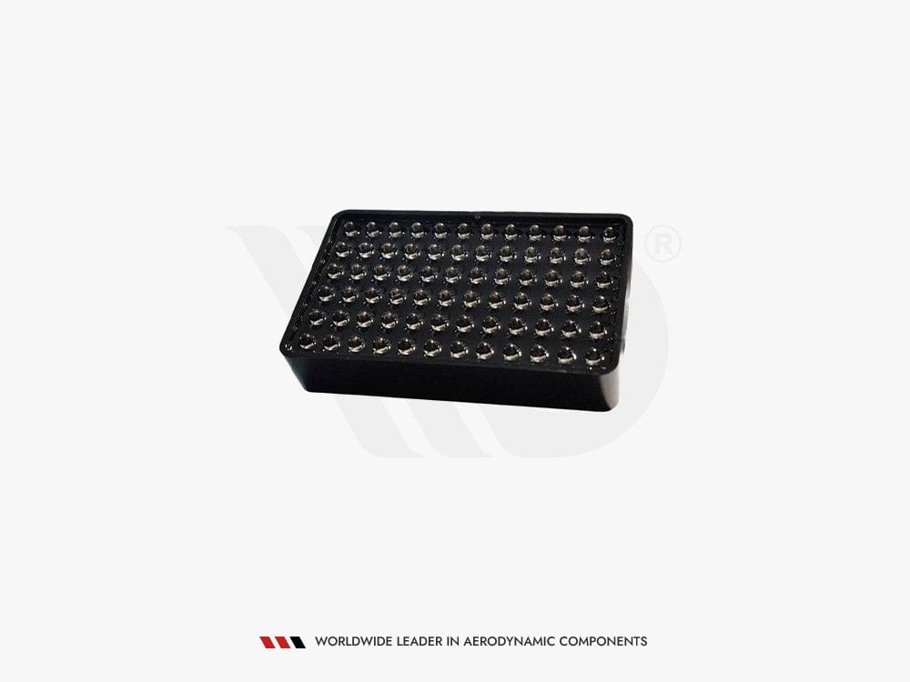 Maxton Design LED STOP Light Audi RS3 Sportback 8Y Maxton Design SR