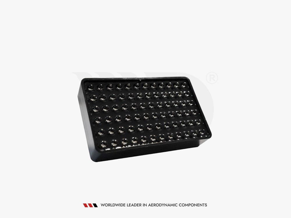 Maxton Design LED STOP Light BMW 3 M-Pack G20 / G21 Maxton Design SR