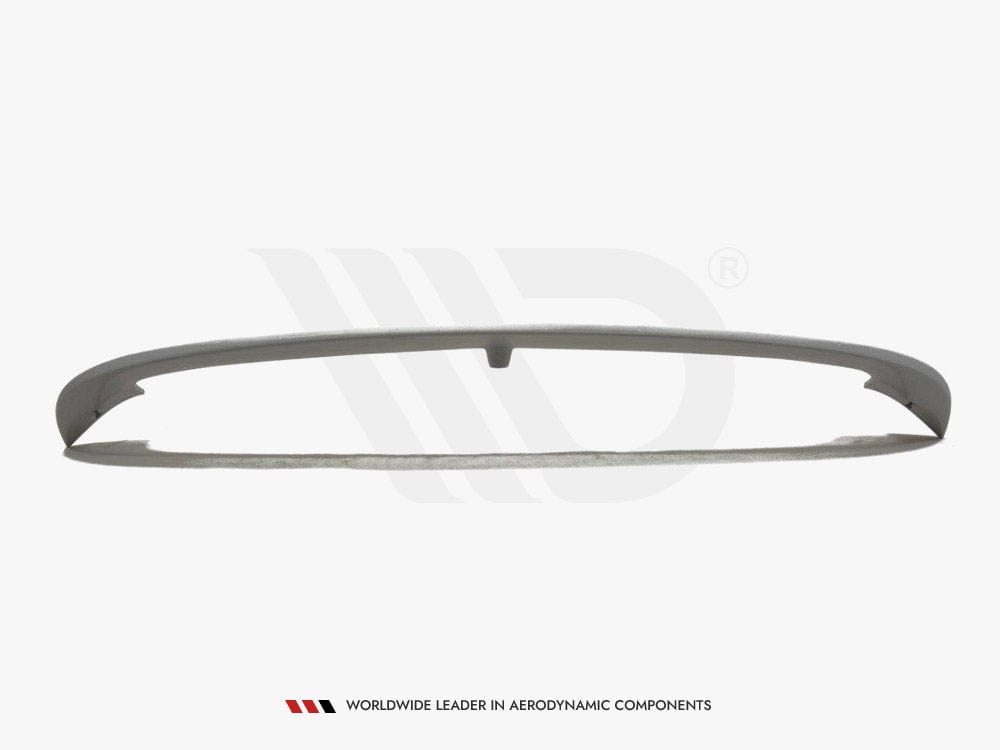 Maxton Design Roof Spoiler Peugeot 308 II (HB) Maxton Design SR