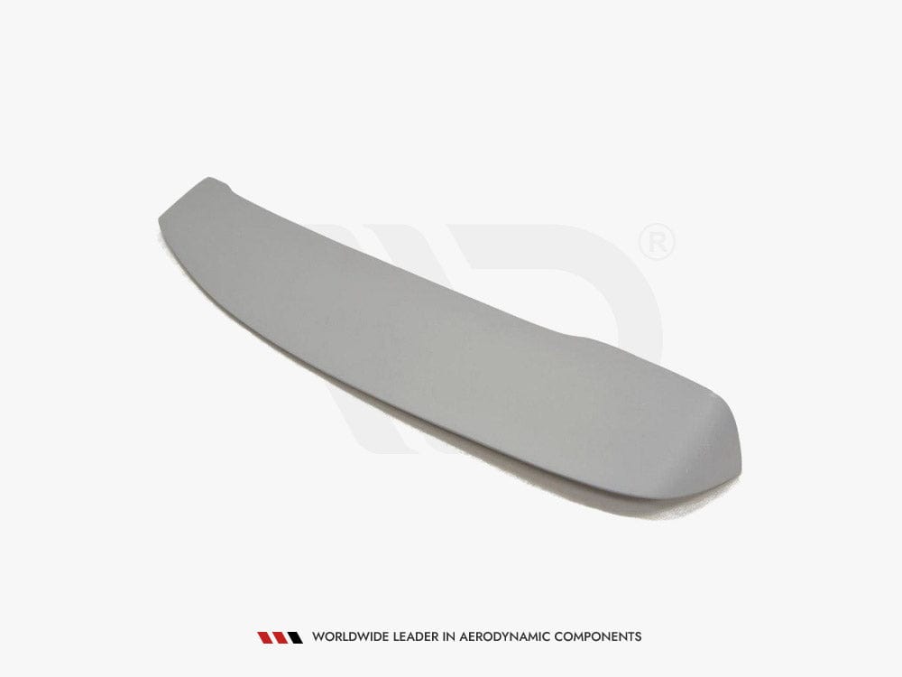 Maxton Design Roof Spoiler VW T6 2015-19 Maxton Design SR