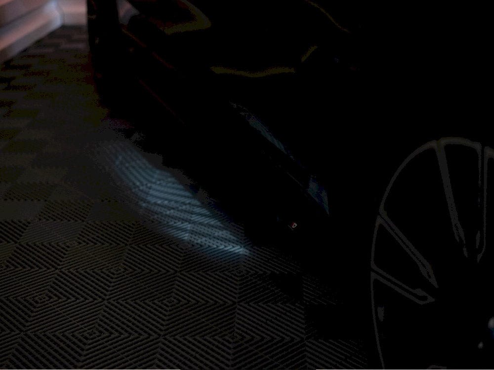 Maxton Design Side Skirts Diffusers BMW X7 M G07 Maxton Design SR