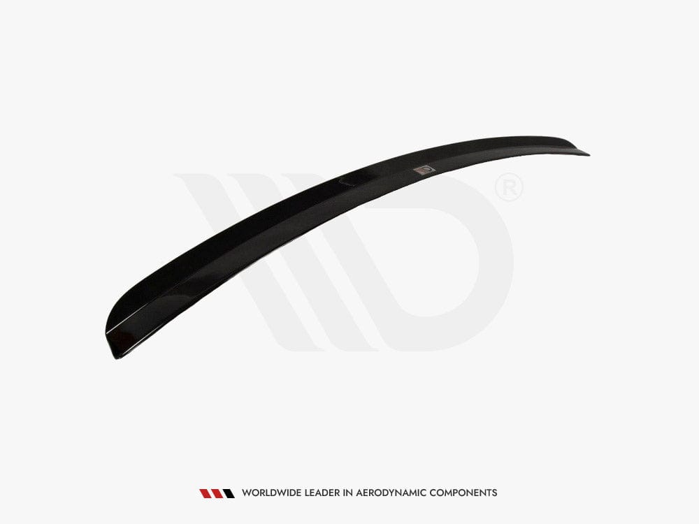 Maxton Design Spoiler CAP Toyota Celica T23 Preface Maxton Design SR