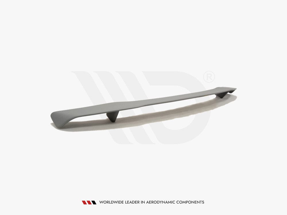 Maxton Design Spoiler GT Audi R8 2006-2015 Maxton Design SR