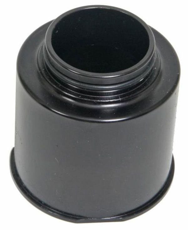MCLEOD Mcleod MC139031 SR
