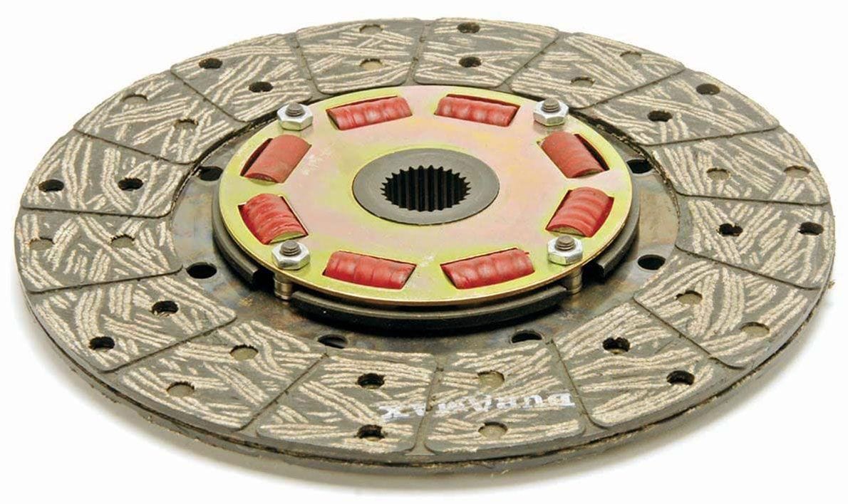 MCLEOD Mcleod MC260331 SR