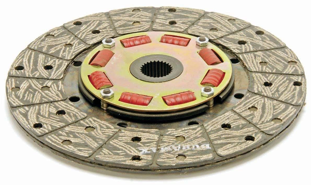 MCLEOD Mcleod MC260371 SR
