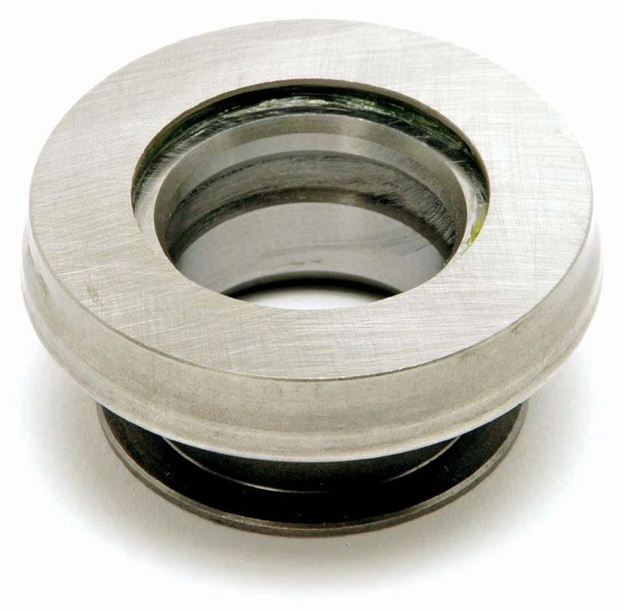 MCLEOD Mcleod Mechanical Throw-Out Bearing MC16010 SR