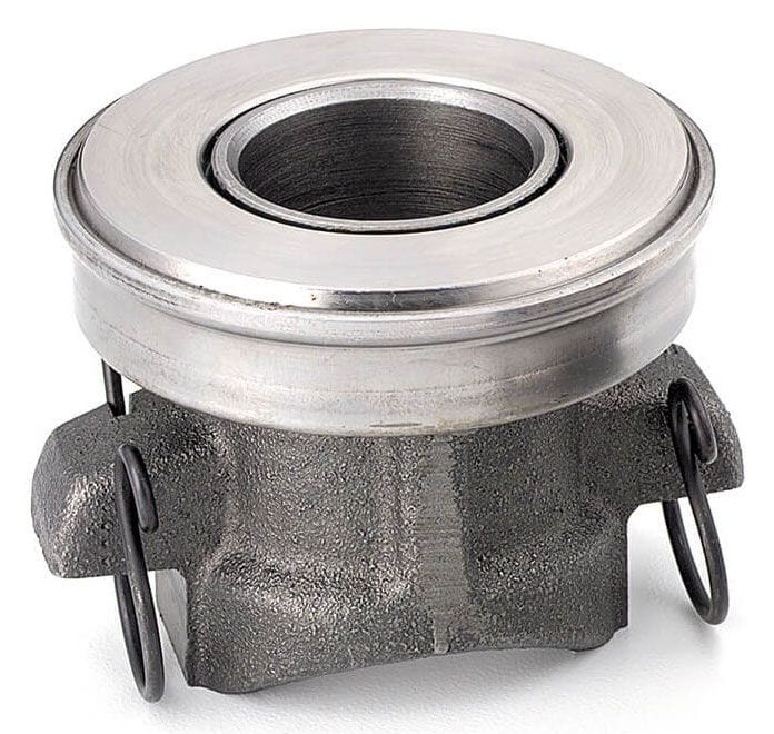 MCLEOD Mcleod Mechanical Throw-Out Bearing MC16061 SR