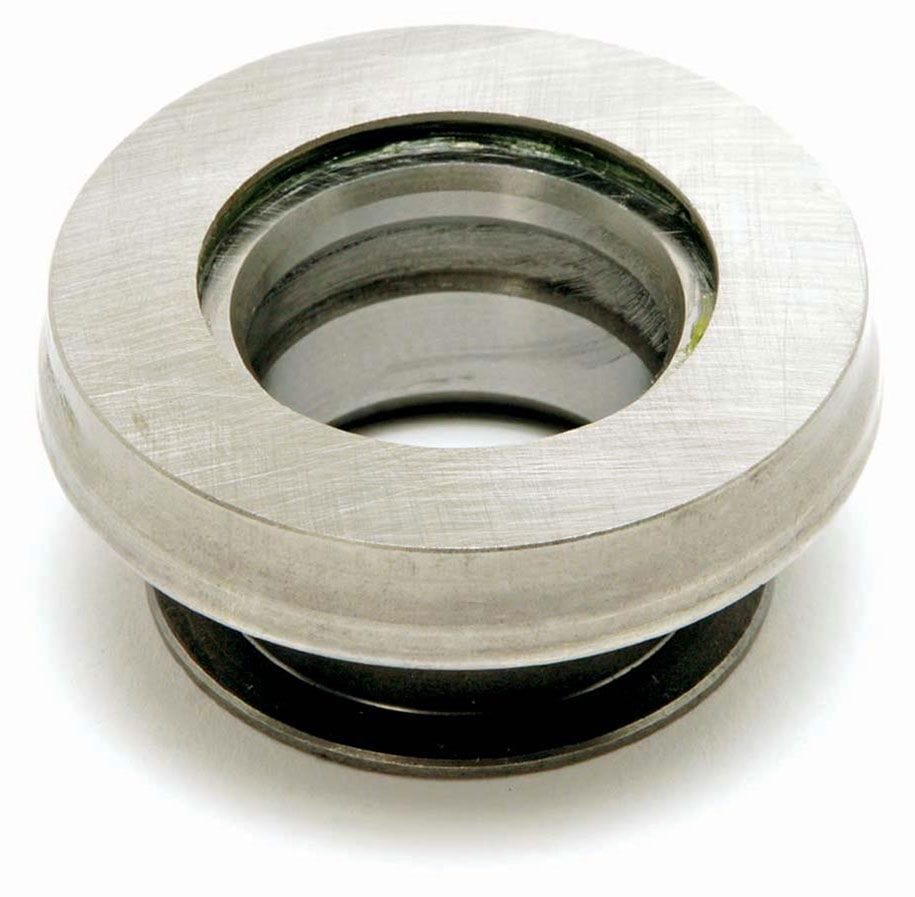 MCLEOD Mcleod Mechanical Throw-Out Bearing MC16100 SR