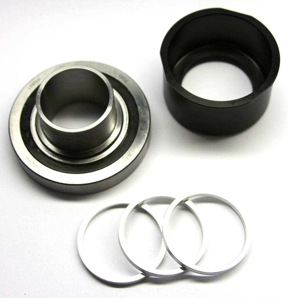 MCLEOD Mcleod Replacement Adjustable Height Piston MC139077 SR