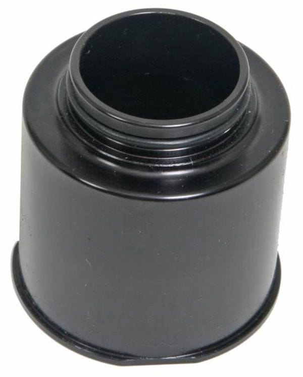 MCLEOD Mcleod Replacement Hydraulic Throwout Bearing Piston MC139032 SR