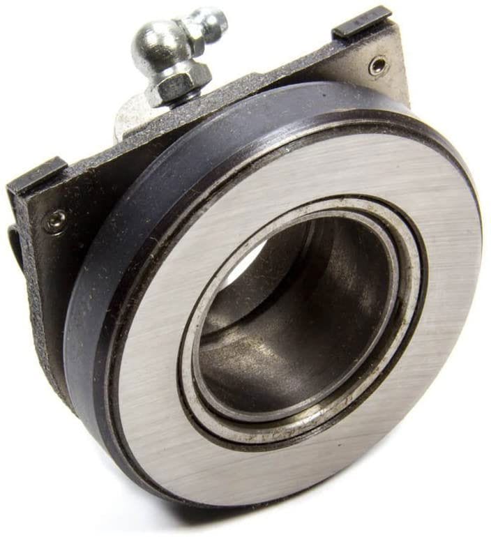MCLEOD Mcleod Replacement OEM Throw-Out Bearing MC16031 SR