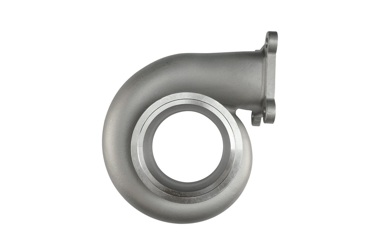 Turbosmart Turbine Housing (75mm) T4 0.96AR TS-19TH75C-T4096 - image 3