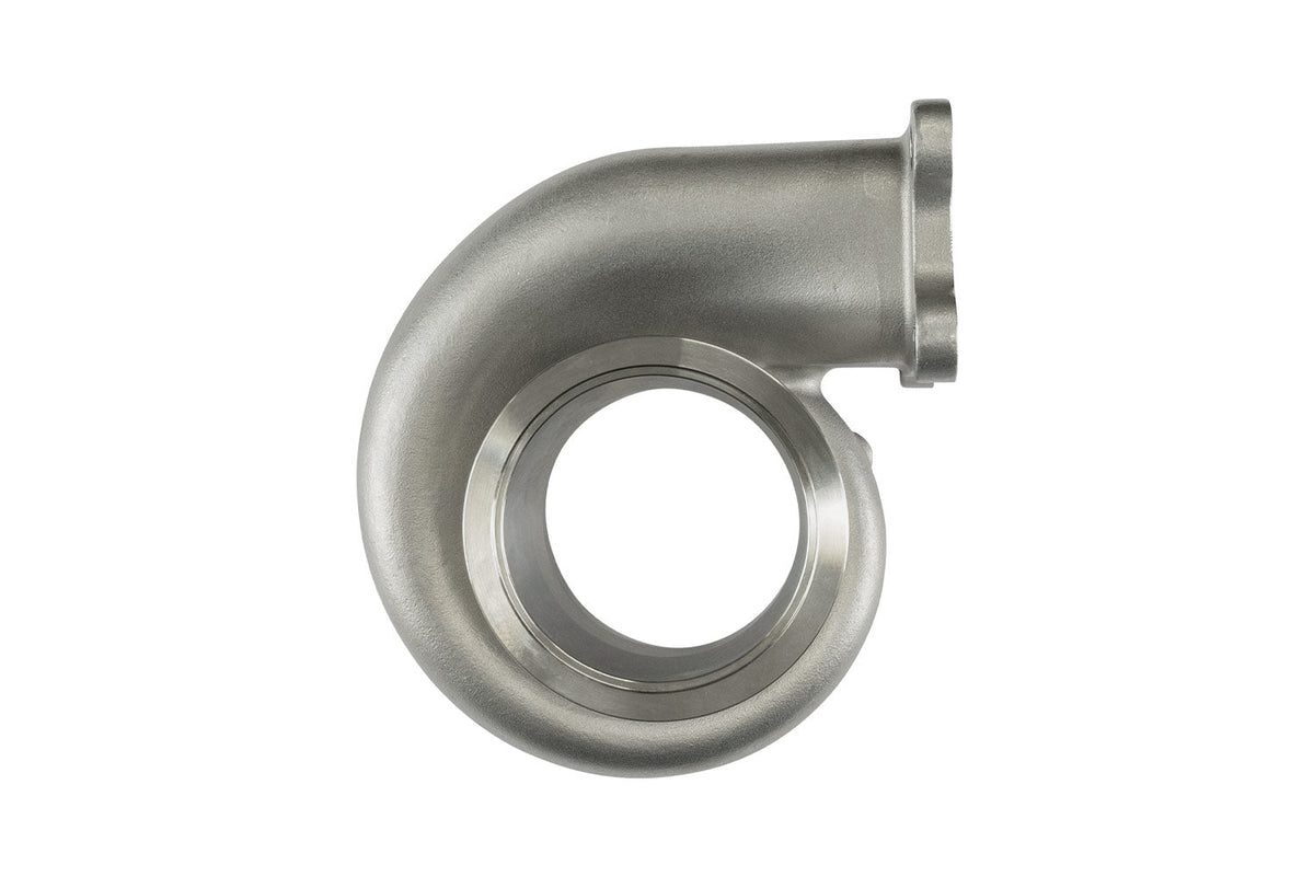 Turbosmart Turbine Housing (62mm) T3 1.10AR - image 3