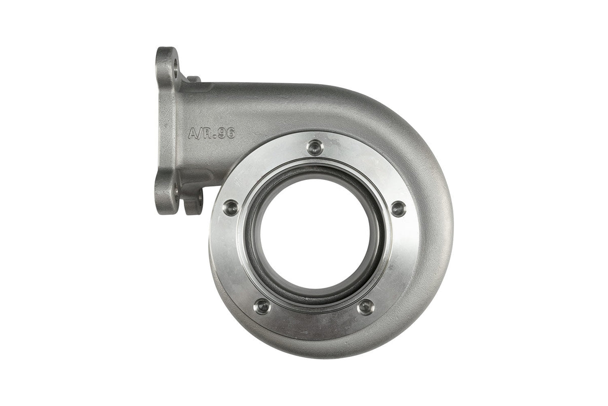 Turbosmart Turbine Housing (70mm Kompact) T4 0.96AR TS-19TH70B-T4096