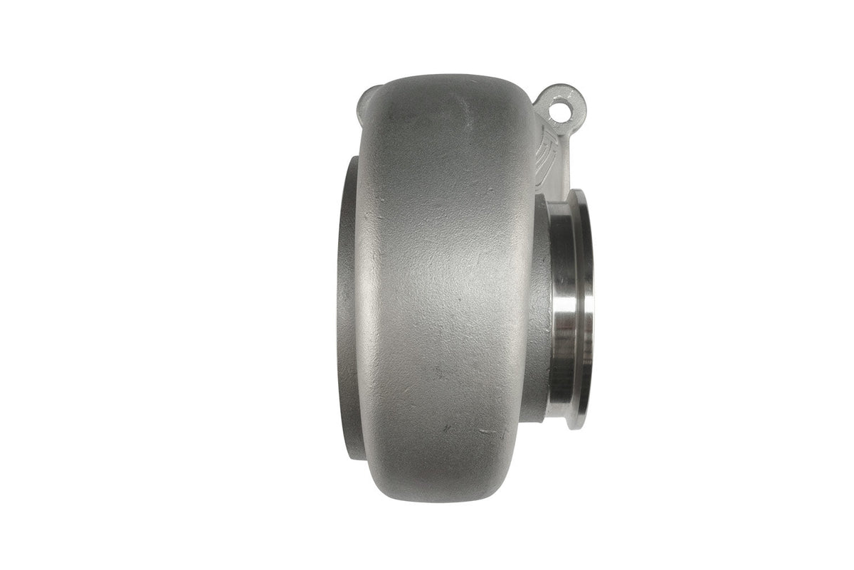 Turbosmart Turbine Housing (70mm Kompact) T4 0.96AR TS-19TH70B-T4096 - image 3