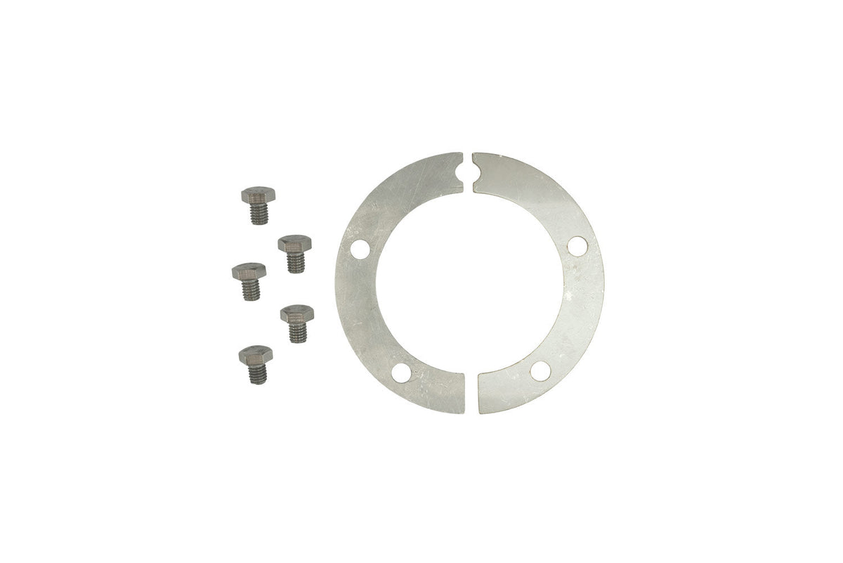 Turbosmart TS-1 and TS-2 Turbine Housing Replacement Hardware for 6870B and 7170B Frame TS-199-3018