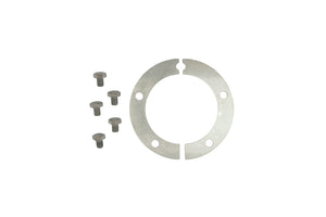 Turbosmart TS-1 and TS-2 Turbine Housing Replacement Hardware for 6870B and 7170B Frame (TS-199-3018)