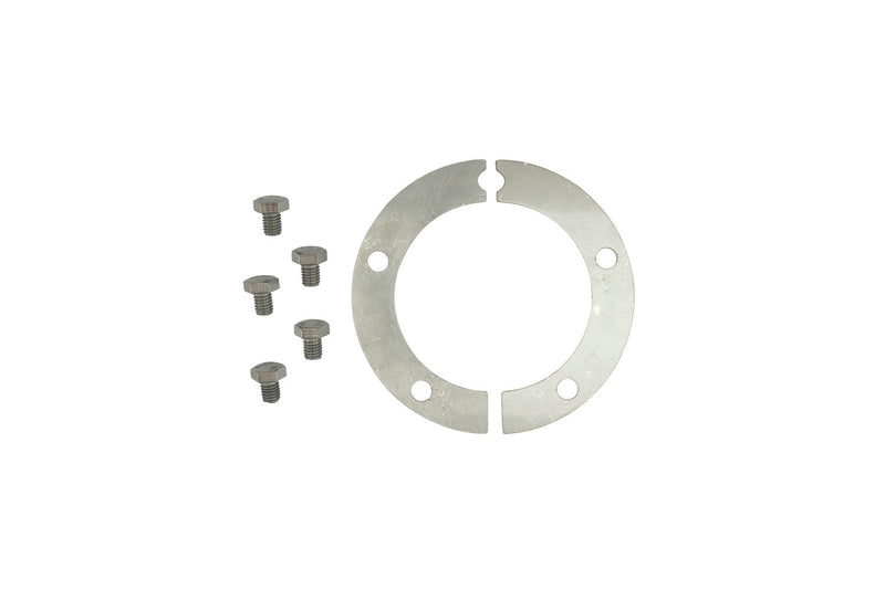 Turbosmart TS-1 and TS-2 Turbine Housing Replacement Hardware for 6870B and 7170B Frame (TS-199-3018)