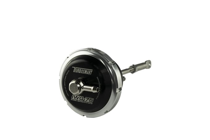 Turbosmart Internal Wastegate (IWG-75) TS-0622-1072