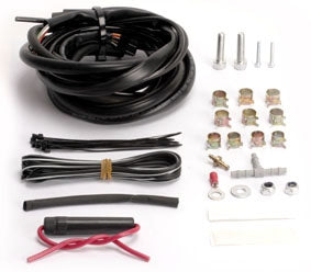 Turbosmart E-Boost 2 Replacement Loom Kit TS-0301-3002