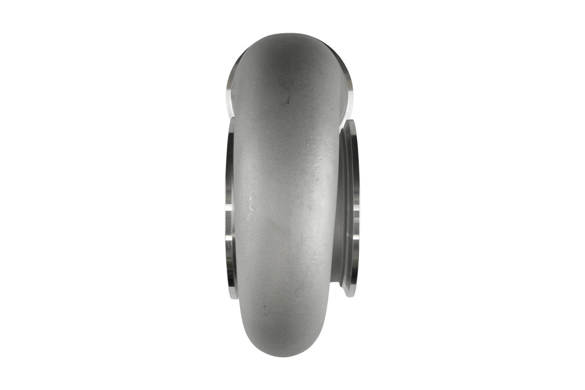 Turbosmart Turbine Housing (75mm) V-Band 0.96AR - image 4
