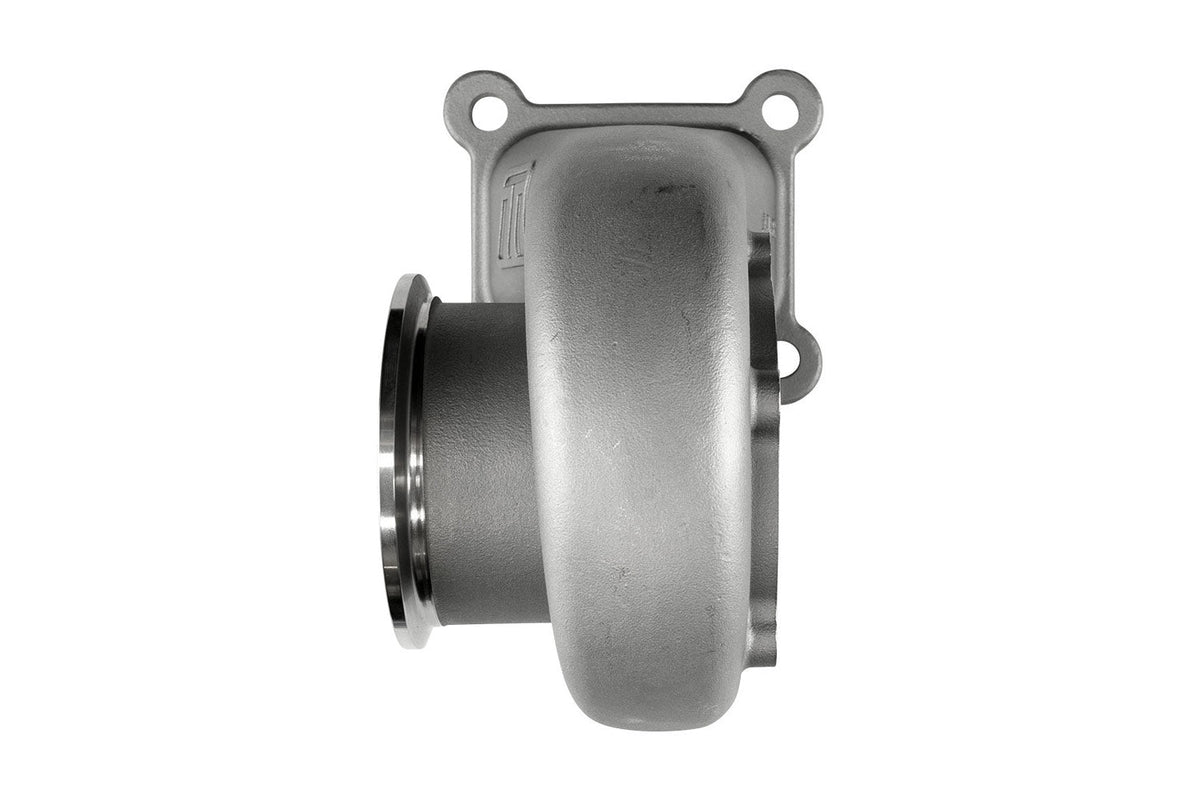 Turbosmart Turbine Housing (70mm Kompact) T4 (Reverse Rotation) 0.82AR TS-19TH70B-T4082-RR - image 4