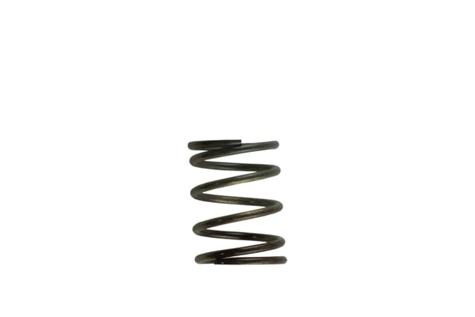 Turbosmart Wastegate Spring TS-0505-2002