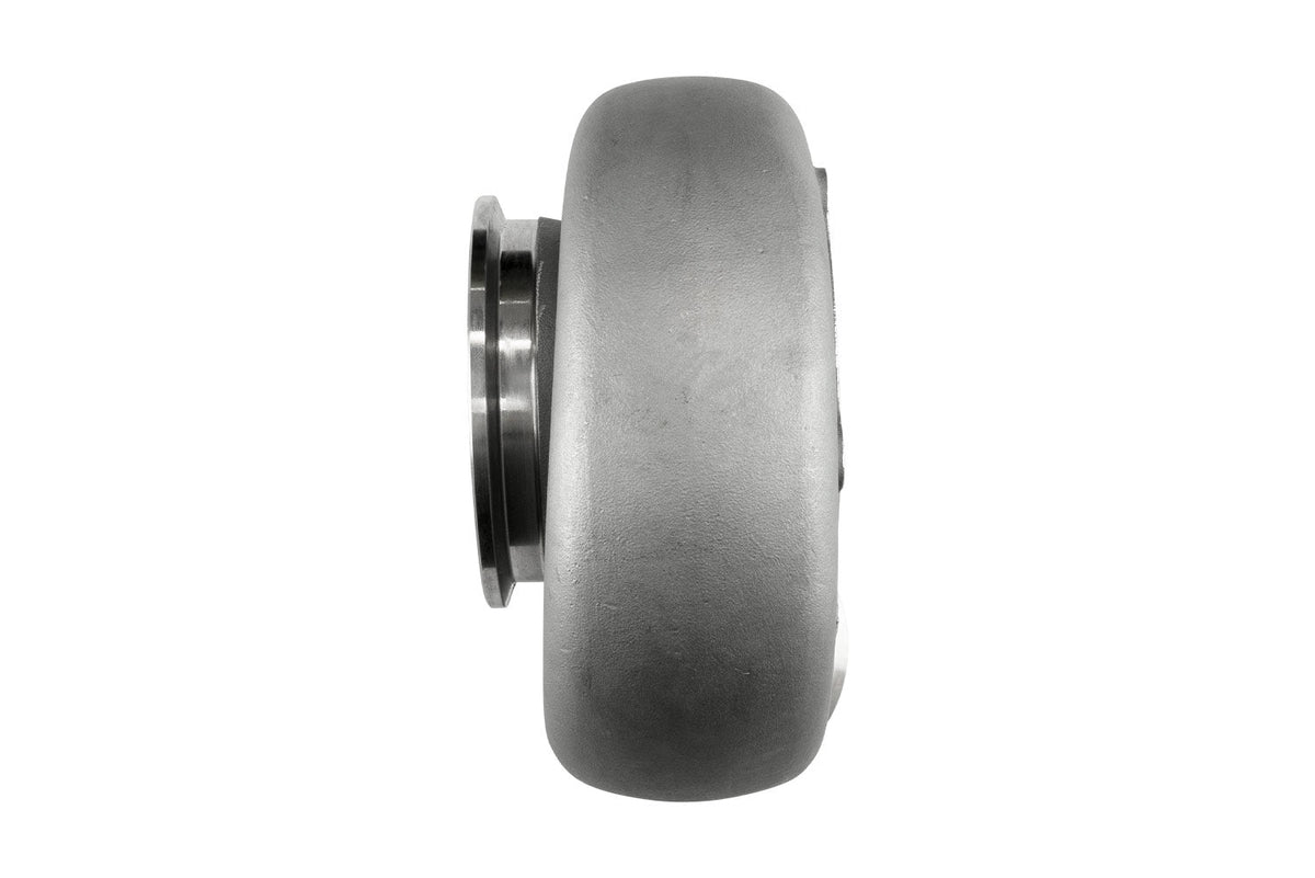 Turbosmart Turbine Housing (70mm Kompact) V-Band 1.07AR - image 4