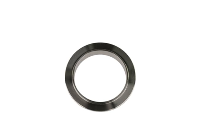 Turbosmart WG40 Outlet Weld FLange TS-0505-3002