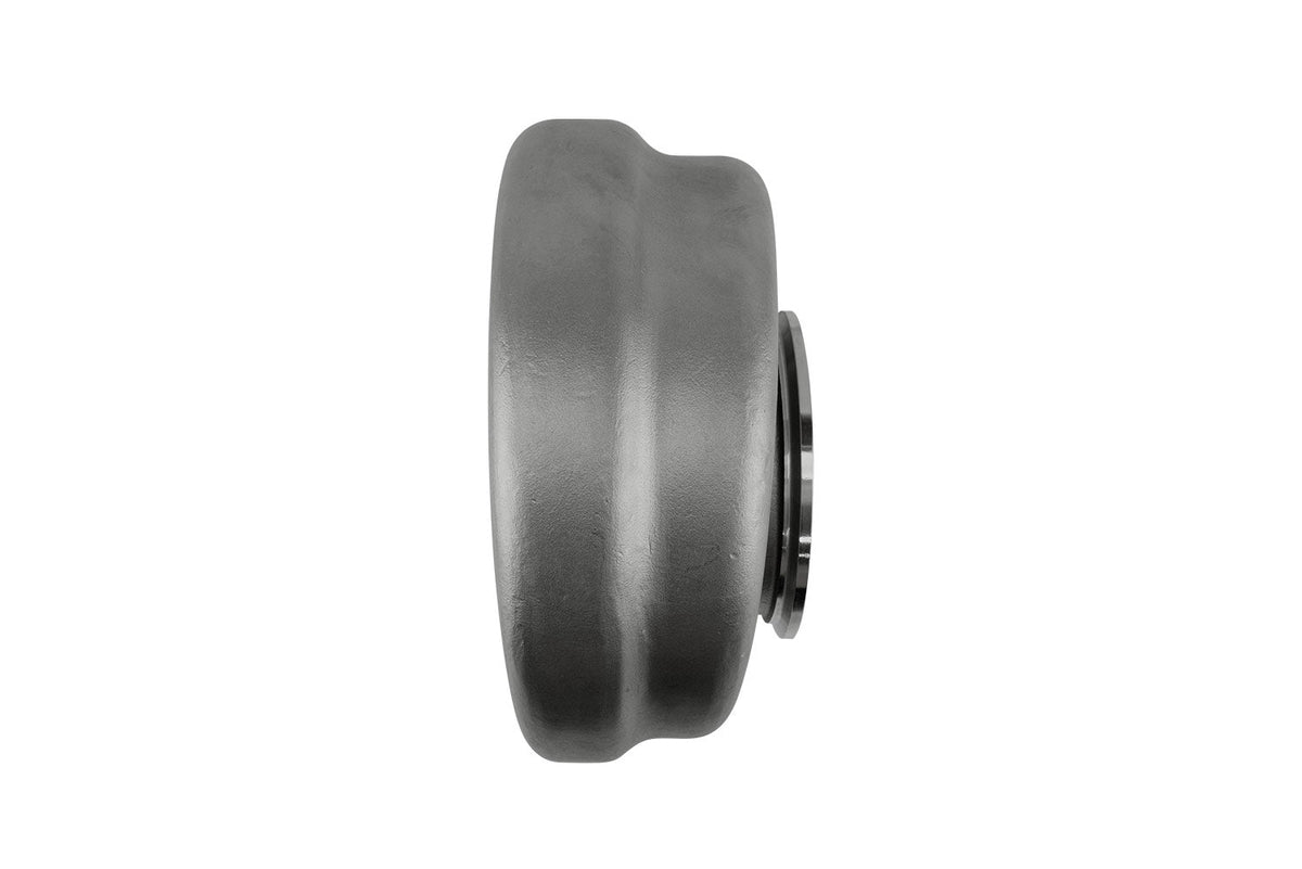 Turbosmart Turbine Housing (75mm) T4 Divided 1.28AR - image 4