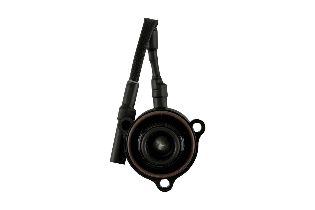 Turbosmart BOV Kompact EM Plumb Back VR58 - Suits BMW B58 Gen 3 - Black TS-0223-1248 - image 5