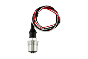 Turbosmart Compressed Gas Wastegate Cap (Solenoid) Sensor Replacement (TS-0550-3169)