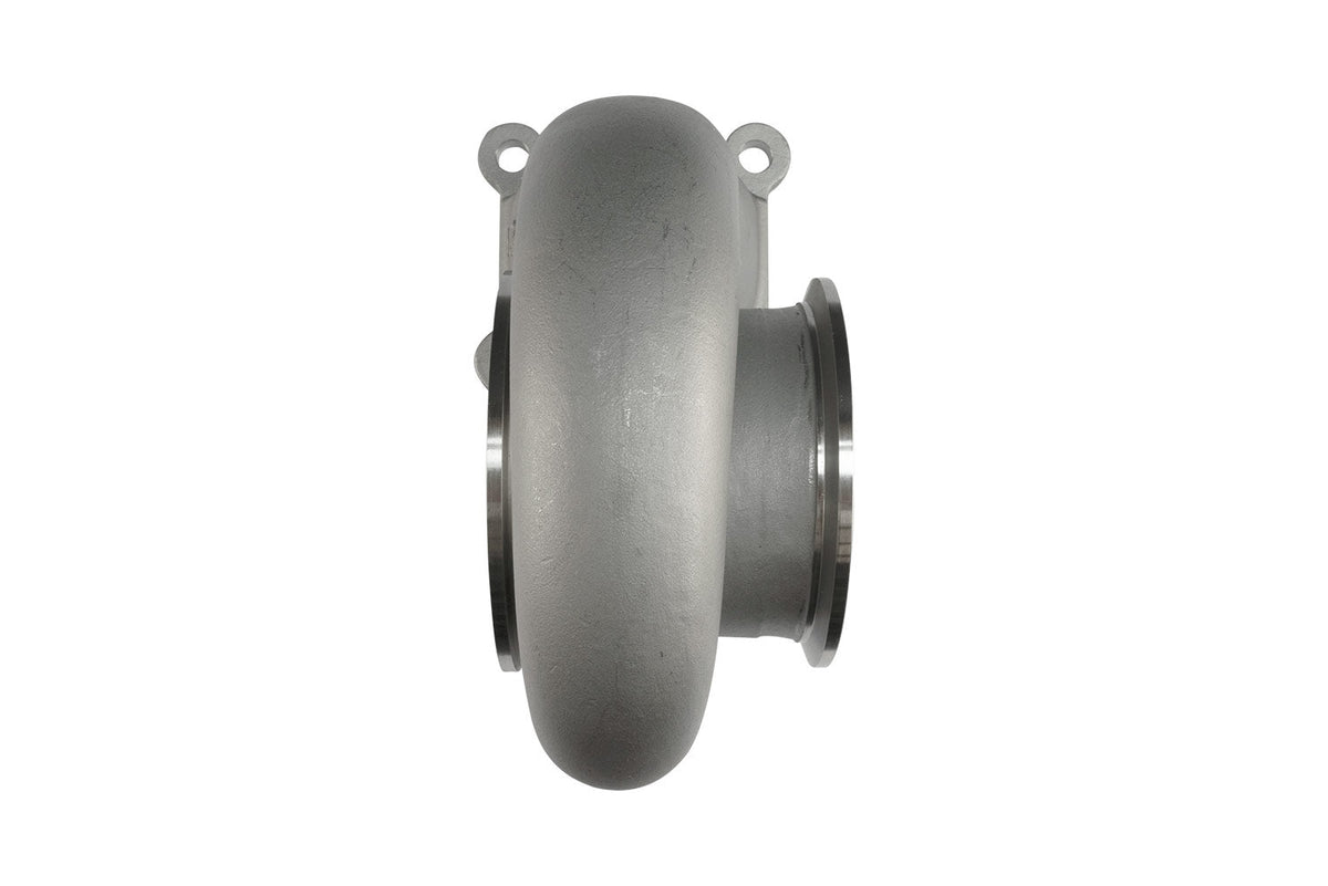 Turbosmart Turbine Housing (75mm) T4 0.96AR TS-19TH75C-T4096 - image 4