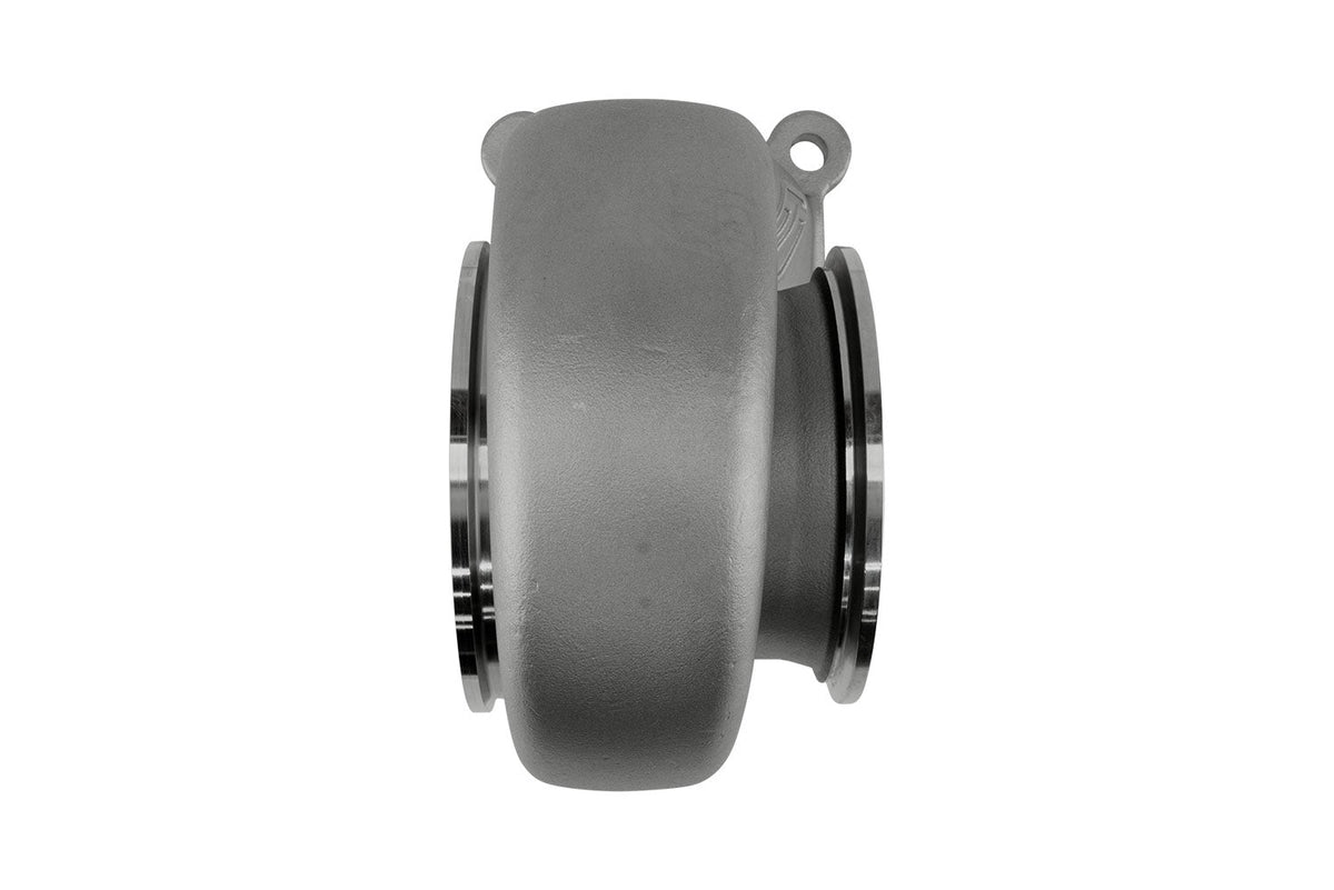 Turbosmart Turbine Housing (70mm) T4 0.96AR TS-19TH70C-T4096 - image 4