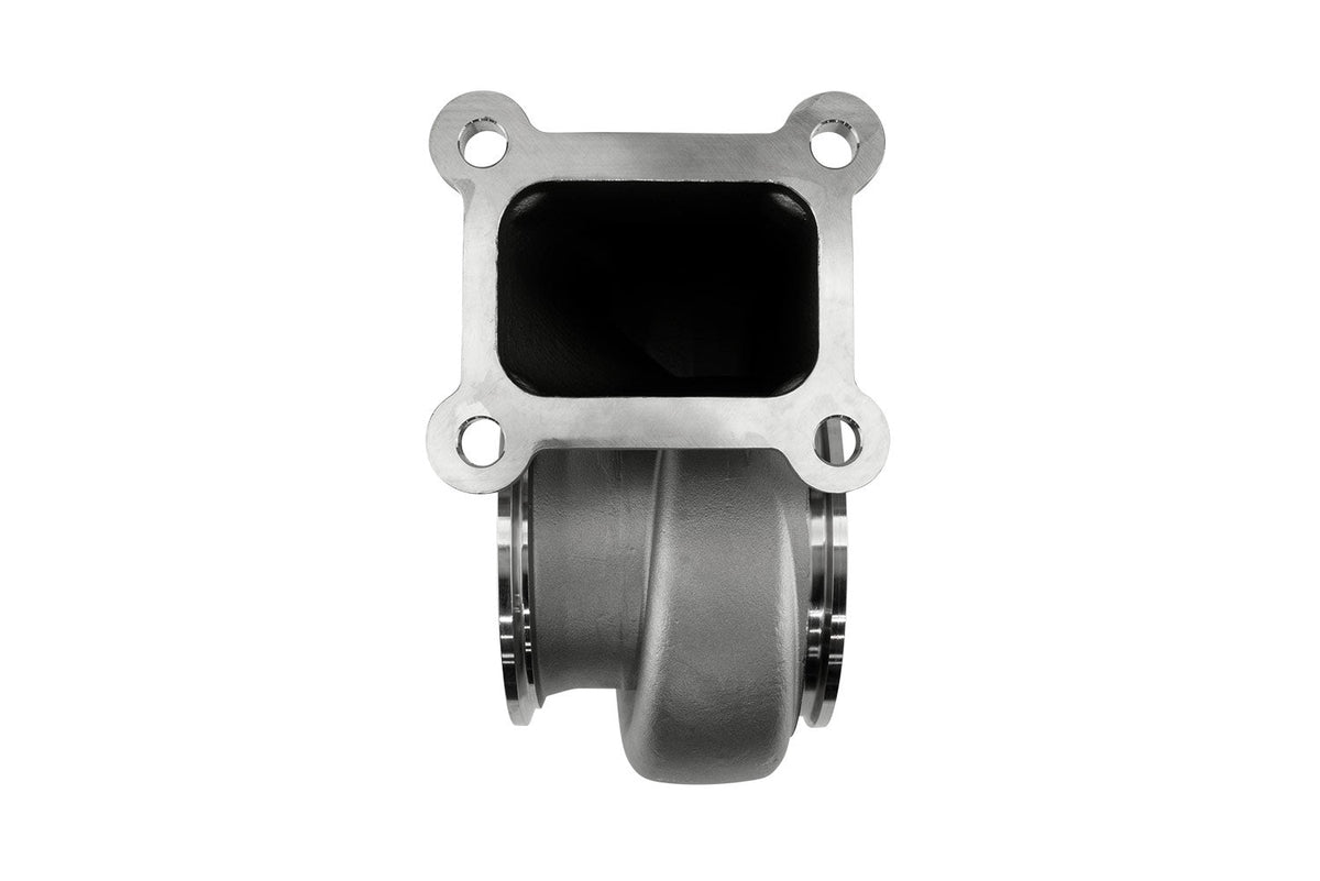 Turbosmart Turbine Housing (70mm) T4 0.96AR TS-19TH70C-T4096 - image 2