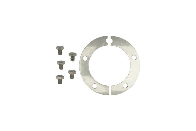 Turbosmart 62mm-66mm B-Frame Turbine Housing Clamp Plate (TS-199-3017)