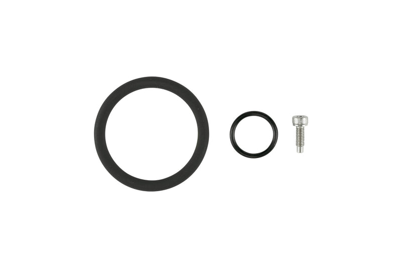 Turbosmart Oil Cap - Subaru O-Ring (TS-0893-3003)