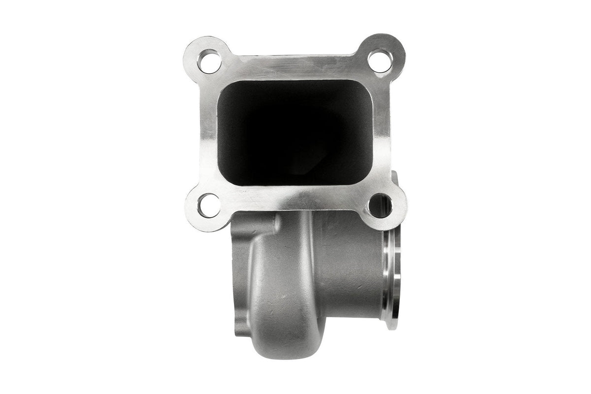 Turbosmart Turbine Housing (62mm) T4 (Reverse Rotation) 0.82AR - image 2