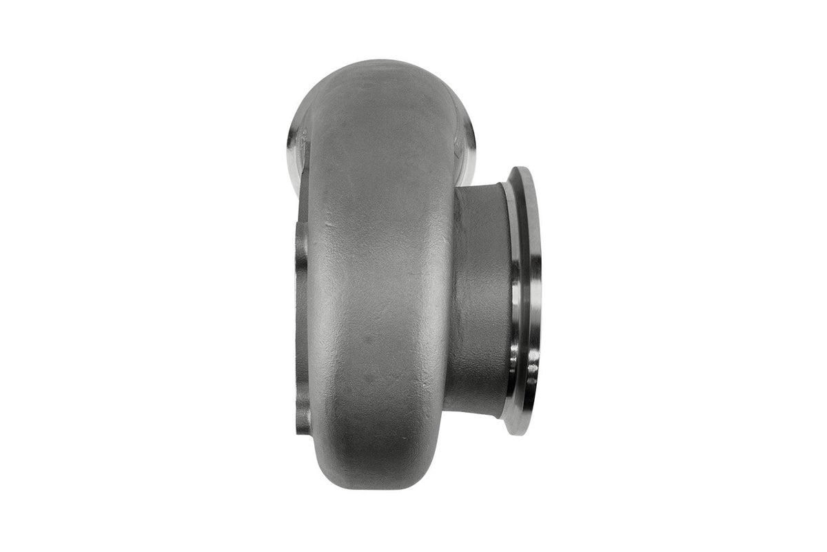 Turbosmart Turbine Housing (66mm) V-Band 0.62AR - image 4