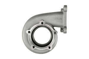 Turbosmart Turbine Housing (62mm) T4 (Reverse Rotation) 0.82AR (TS-19TH62B-T4082-RR)